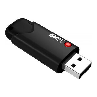 Clé USB 3.0 Emtec ECMMD256GB113 - 256 Go –