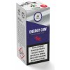 E-liquid Dekang Energy Cow 10 ml 18 mg