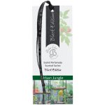 Boles D´olor Sáček parfemovaný Urban Jungle 50 ml – Hledejceny.cz