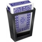 Sparkys Fantastická magie zmizení karetního balíčku – Zboží Mobilmania