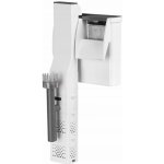 Sunsun XBA-300 – Sleviste.cz