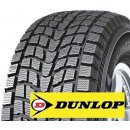 Dunlop Grandtrek SJ6 205/70 R15 95Q