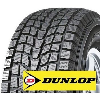 Dunlop Grandtrek SJ6 205/70 R15 95Q
