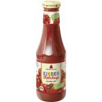 Zwergenwiese BIO Kečup pro děti 500 ml – Zboží Dáma