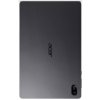 Tablet Acer Iconia Tab P10 NT.LFQEE.004
