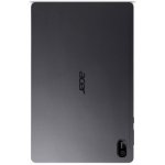 Acer Iconia Tab P10 NT.LFQEE.004 – Sleviste.cz