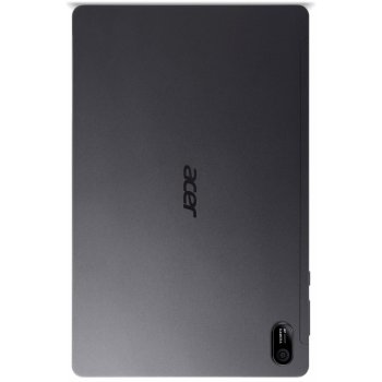 Acer Iconia Tab P10 NT.LFQEE.004