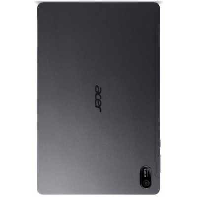 Acer Iconia Tab P10 NT.LFQEE.004