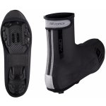 Force PU DRY Road návleky treter černá – Zboží Mobilmania