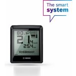 Bosch Intuvia 100 – Zboží Živě