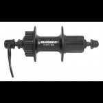 Shimano FHM475 – Zbozi.Blesk.cz