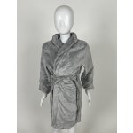 C-Lemon Chlapecký župan Šedá – Sleviste.cz