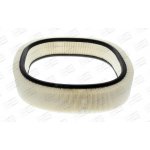 CHAMPION Vzduchový filtr CAF100229R – Hledejceny.cz