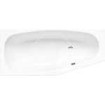 Kaldewei Mini 157 x 75 cm 224600013001 – Sleviste.cz