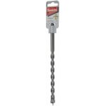 Makita B-62745 – Hledejceny.cz