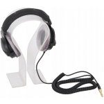 Beyerdynamic DT 770 PRO 250 Ohm – Hledejceny.cz