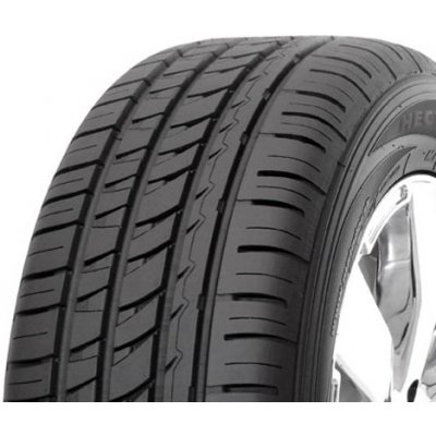 Matador MP85 Hectorra 235/60 R18 107V FR – Hledejceny.cz