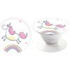 Držák na mobil PopSocket iSaprio Unicorn 01a