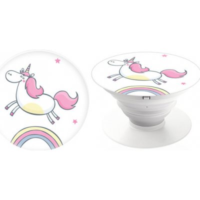 PopSocket iSaprio Unicorn 01a – Zboží Mobilmania