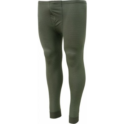 AČR Spodky lehké TERMO 2012 – Zbozi.Blesk.cz