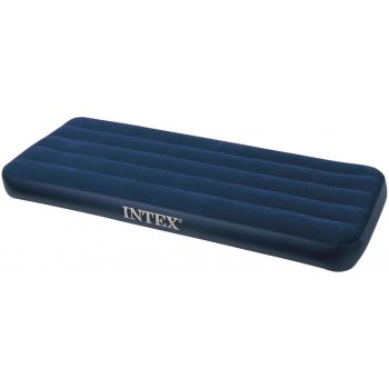 Intex 68950 TWIN JUNIOR 193 x 76 cm