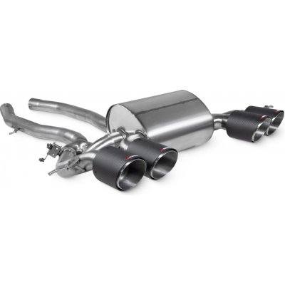 SCORPION SBM100CF – Hledejceny.cz
