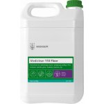Floor Clean MC110 na podlahy s vůní lesních plodů 5 l – HobbyKompas.cz