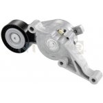 Napinaci kladka, zebrovany klinovy remen SNR GA357.23 – Hledejceny.cz