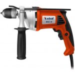Extol Premium 8890032 – Zboží Dáma