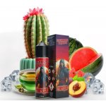 Infamous SNV Special Ninja Juice ovocná směs 20ml – Zboží Dáma