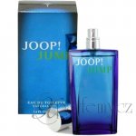 Joop! Jump toaletní voda pánská 100 ml tester – Hledejceny.cz