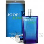 Joop! Jump toaletní voda pánská 50 ml – Hledejceny.cz