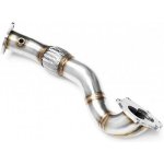 RM MOTORS RM611102 – Hledejceny.cz