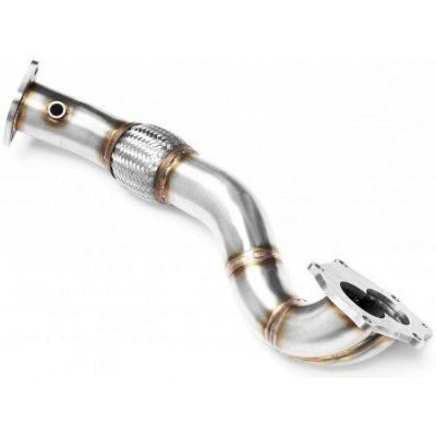 RM MOTORS RM611102 – Hledejceny.cz