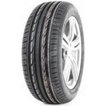 Milestone Green Sport 255/45 R20 105Y – Hledejceny.cz