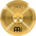 Meinl HCS China 14" – Zbozi.Blesk.cz