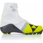 Fischer Carbonlite Classic WS 2023/24 – Sleviste.cz