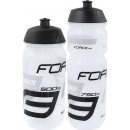 Force Savior 500 ml