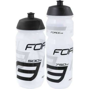 Force Savior 500 ml