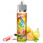 Uahu Shake & Vape Candy Vandy 12 ml – Zbozi.Blesk.cz