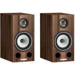 Triangle Esprit Comete EZ – Sleviste.cz