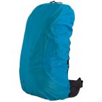 Travelsafe Ultralight L – Zbozi.Blesk.cz