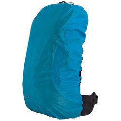 Travelsafe Ultralight L