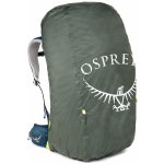 Pláštěnky na batoh Osprey Ultralight Raincover XL grey