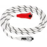 PETZL náhradní lano pro GRILLON 3 m – Zboží Dáma