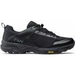 Northwave XC Freeland black – Zboží Dáma