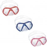 BESTWAY 22048 – Zbozi.Blesk.cz