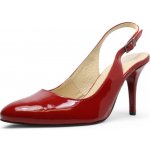 ACORD 5700 350 ČERVENÁ Červená – Sleviste.cz