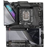 Gigabyte Z790 AORUS MASTER X – Zboží Živě