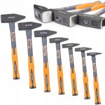 POWERMAT PM-MSL-Z7T – Sleviste.cz